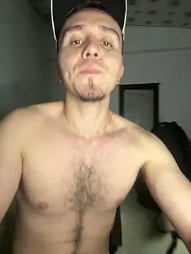 Snapshot of adam-rivera chatting on December 20, 2024, 11:16 pm adam-rivera online show from December 20, 2024, 11:16 pm