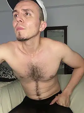 Snapshot of adam-rivera chatting on December 21, 2024, 7:03 am adam-rivera online show from December 21, 2024, 7:03 am