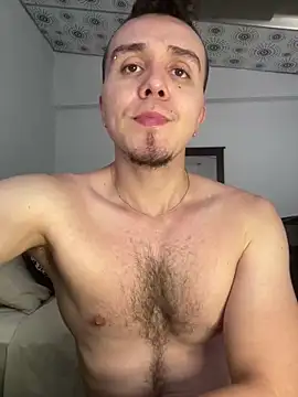 Snapshot of adam-rivera chatting on December 23, 2024, 6:27 pm adam-rivera online show from December 23, 2024, 6:27 pm