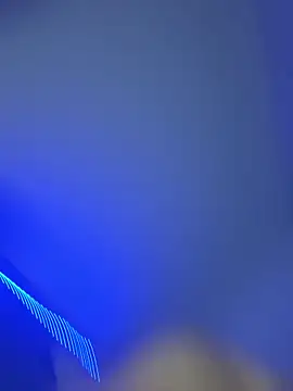 Snapshot of adam-rivera chatting on January 4, 2025, 5:58 am adam-rivera online show from January 4, 2025, 5:58 am