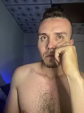 Snapshot of adam-rivera chatting on January 8, 2025, 4:02 am adam-rivera online show from January 8, 2025, 4:02 am