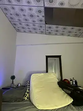 Snapshot of adam-rivera chatting on January 9, 2025, 3:47 am adam-rivera online show from January 9, 2025, 3:47 am