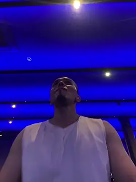 Snapshot of adam-rivera chatting on January 9, 2025, 11:34 pm adam-rivera online show from January 9, 2025, 11:34 pm