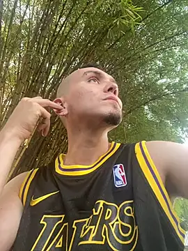 Snapshot of adam-rivera chatting on January 10, 2025, 10:46 pm adam-rivera online show from January 10, 2025, 10:46 pm