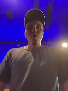 Snapshot of adam-rivera chatting on January 22, 2025, 7:45 pm adam-rivera online show from January 22, 2025, 7:45 pm