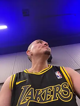 Snapshot of adam-rivera chatting on February 11, 2025, 5:29 pm adam-rivera online show from February 11, 2025, 5:29 pm