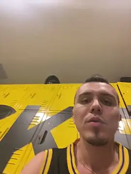 Snapshot of adam-rivera chatting on February 14, 2025, 11:09 pm adam-rivera online show from February 14, 2025, 11:09 pm