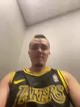 Snapshot of adam-rivera chatting on February 24, 2025, 8:36 pm adam-rivera online show from February 24, 2025, 8:36 pm