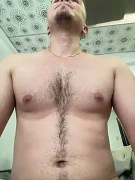 Snapshot of adam-rivera chatting on March 5, 2025, 4:57 pm adam-rivera online show from March 5, 2025, 4:57 pm