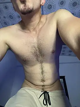 Snapshot of adam-rivera chatting on March 15, 2025, 12:36 am adam-rivera online show from March 15, 2025, 12:36 am