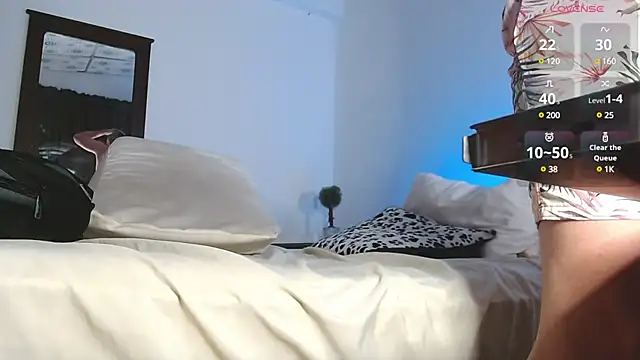 Snapshot of adam-rivera chatting on March 23, 2025, 1:53 am adam-rivera online show from March 23, 2025, 1:53 am