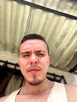 Snapshot of adam-rivera chatting on September 15, 2025, 3:12 pm adam-rivera online show from September 15, 2025, 3:12 pm