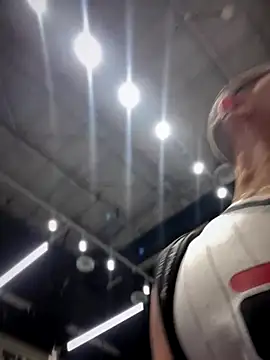 Snapshot of adam-rivera chatting on October 6, 2025, 10:51 pm adam-rivera online show from October 6, 2025, 10:51 pm