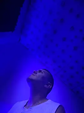 Snapshot of adam-rivera chatting on October 9, 2025, 8:12 am adam-rivera online show from October 9, 2025, 8:12 am