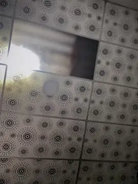 Snapshot of adam-rivera chatting on October 20, 2025, 5:35 pm adam-rivera online show from October 20, 2025, 5:35 pm