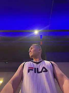 Snapshot of adam-rivera chatting on November 9, 2025, 9:46 pm adam-rivera online show from November 9, 2025, 9:46 pm