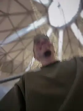 Snapshot of adam-rivera chatting on November 30, 2025, 10:14 pm adam-rivera online show from November 30, 2025, 10:14 pm