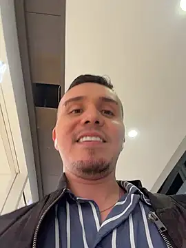 adam-rivera online show from February 22, 2026, 1:51 am