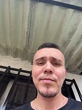 adam-rivera online show from February 28, 2026, 5:36 pm