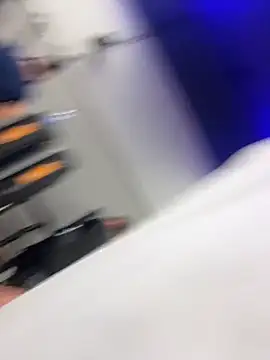 adam-rivera online show from April 11, 2026, 7:51 pm