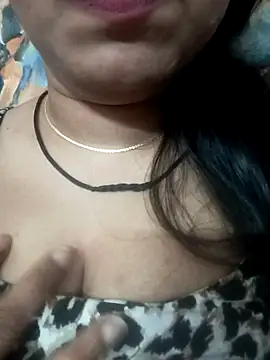 Haniya-143 online show from February 11, 2025, 8:31 pm