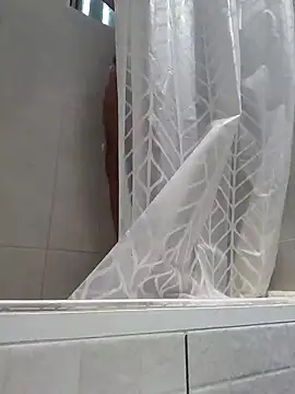 ariel-rick online show from December 13, 2024, 9:02 am