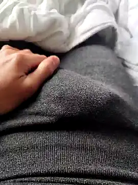 ariel-rick online show from December 29, 2024, 12:45 pm