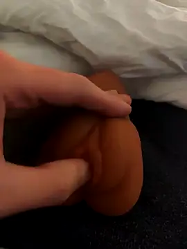 ariel-rick online show from January 13, 2025, 5:44 pm