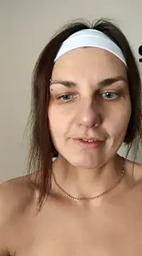 Magic  smile online show from December 21, 2024, 7:03 am