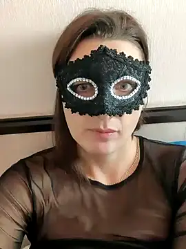 Magic  smile online show from December 23, 2024, 11:57 am