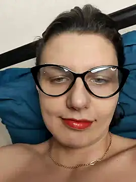 Magic  smile online show from January 31, 2025, 11:46 am