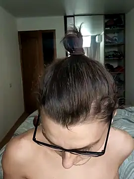 Magic  smile online show from February 8, 2025, 4:47 am