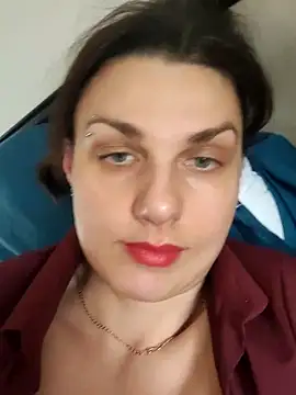 Magic  smile online show from March 13, 2025, 9:43 am