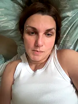 Magic  smile online show from October 28, 2025, 11:47 am