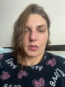 Magic  smile online show from November 25, 2025, 11:54 am