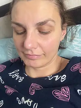 Magic  smile online show from December 2, 2025, 10:20 am