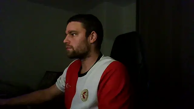 Snapshot of The_big_viking_ chatting on December 11, 2024, 11:00 pm The big viking online show from December 11, 2024, 11:00 pm