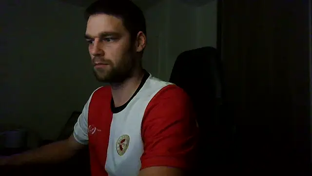 Snapshot of The_big_viking_ chatting on December 12, 2024, 9:58 pm The big viking online show from December 12, 2024, 9:58 pm