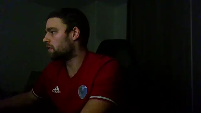 Snapshot of The_big_viking_ chatting on December 14, 2024, 7:36 pm The big viking online show from December 14, 2024, 7:36 pm