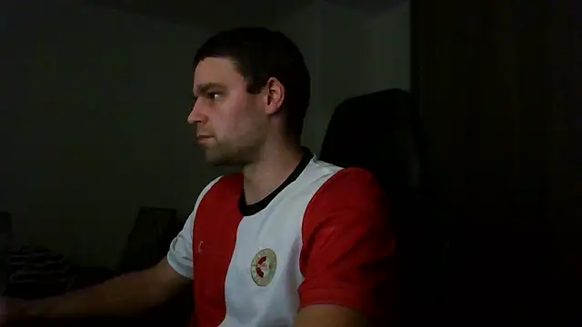 Snapshot of The_big_viking_ chatting on December 22, 2024, 6:26 pm The big viking online show from December 22, 2024, 6:26 pm