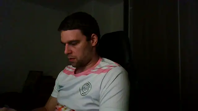 Snapshot of The_big_viking_ chatting on December 25, 2024, 10:59 pm The big viking online show from December 25, 2024, 10:59 pm