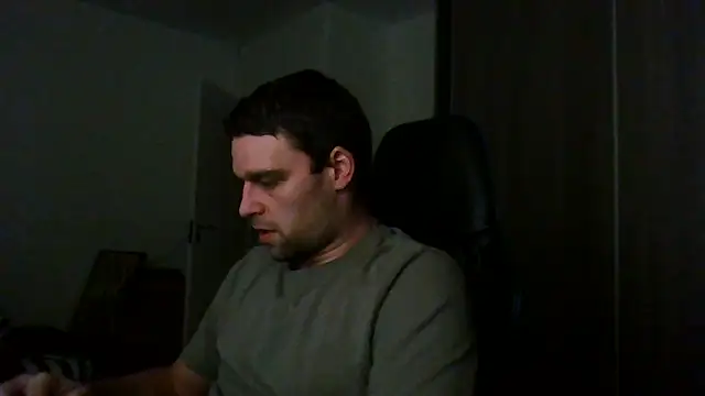 Snapshot of The_big_viking_ chatting on December 26, 2024, 7:38 pm The big viking online show from December 26, 2024, 7:38 pm