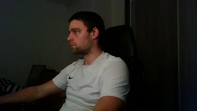 Snapshot of The_big_viking_ chatting on December 28, 2024, 12:45 pm The big viking online show from December 28, 2024, 12:45 pm