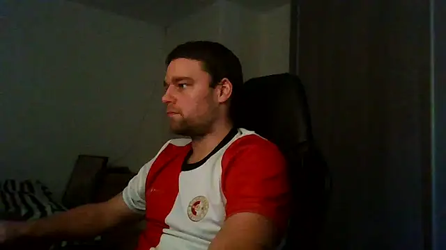 Snapshot of The_big_viking_ chatting on December 29, 2024, 12:55 pm The big viking online show from December 29, 2024, 12:55 pm