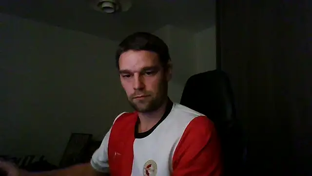 Snapshot of The_big_viking_ chatting on December 29, 2024, 8:48 pm The big viking online show from December 29, 2024, 8:48 pm