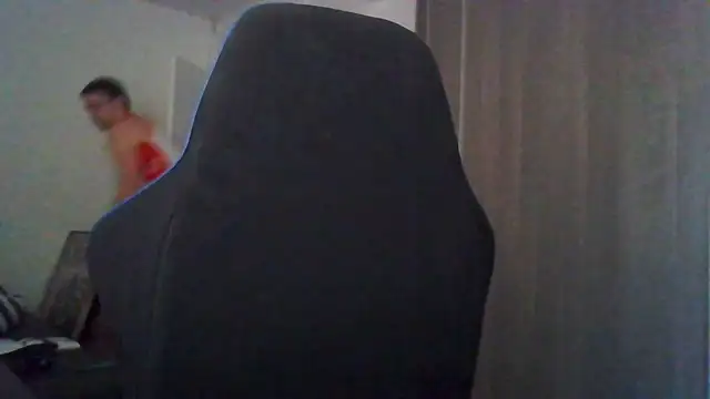 Snapshot of The_big_viking_ chatting on December 31, 2024, 11:31 am The big viking online show from December 31, 2024, 11:31 am