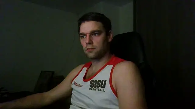 Snapshot of The_big_viking_ chatting on January 2, 2025, 6:12 pm The big viking online show from January 2, 2025, 6:12 pm