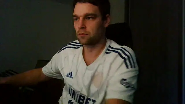 Snapshot of The_big_viking_ chatting on January 5, 2025, 12:21 pm The big viking online show from January 5, 2025, 12:21 pm