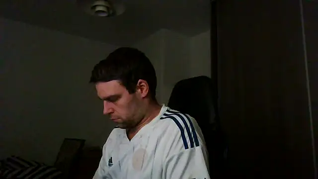 Snapshot of The_big_viking_ chatting on January 5, 2025, 8:52 pm The big viking online show from January 5, 2025, 8:52 pm