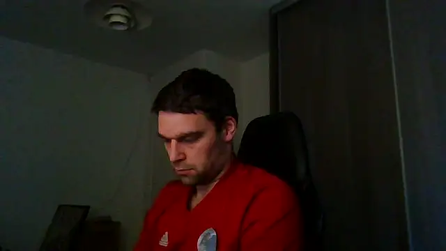 Snapshot of The_big_viking_ chatting on January 6, 2025, 12:35 pm The big viking online show from January 6, 2025, 12:35 pm